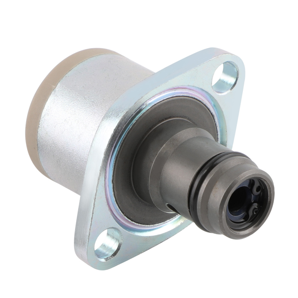 Compatible for Vauxhall Zafira Meriva 1.7 CDTi 07-12 Fuel Pump Pressure Regulator Valve New