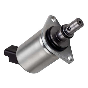 Compatible for Citroen C4 C5 C8 2.0 HDI compatible for Ford C-MAX Fuel Pump Pressure Regulator Control Valve