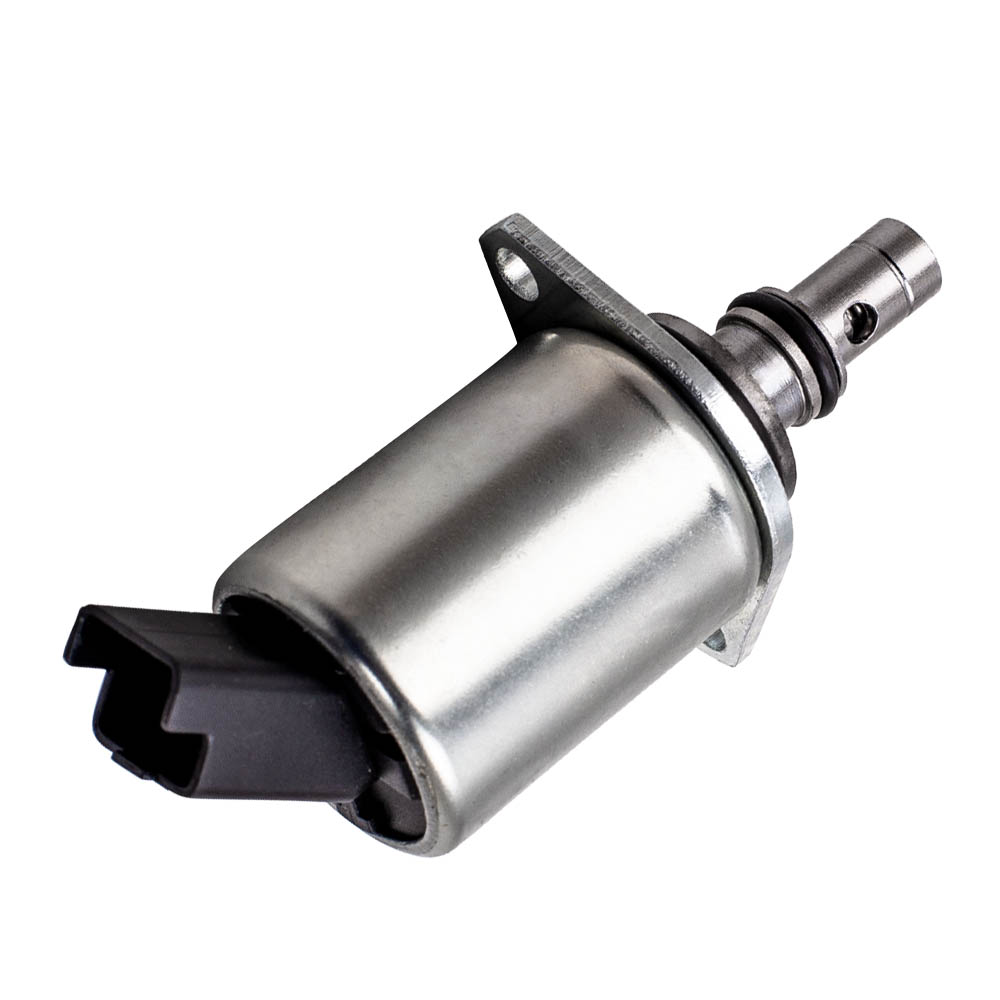 【スパーム】 Fuel Pump Pressure Regulator Control Valve compatible for