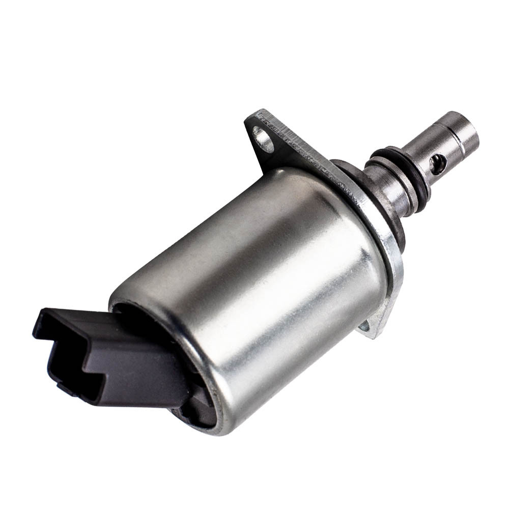 Fuel Pump Pressure Regulator Volume Control Valve compatible for Citroen C4 / C5 13150352