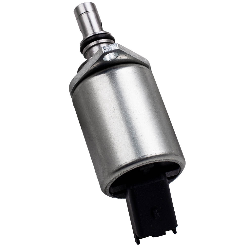 Fuel Pump Pressure Regulator Volume Control Valve compatible for Citroen C4 / C5 13150352