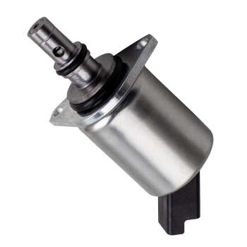 Compatible for Citroen C4 C5 C8 2.0 HDI compatible for Ford C-MAX Fuel Pump Pressure Regulator Control Valve