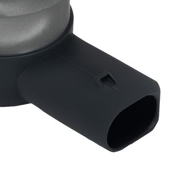 Capteur pression raildrucksensor 0281002241 compatible pour mercedes w168 w203 CDI 71775579
