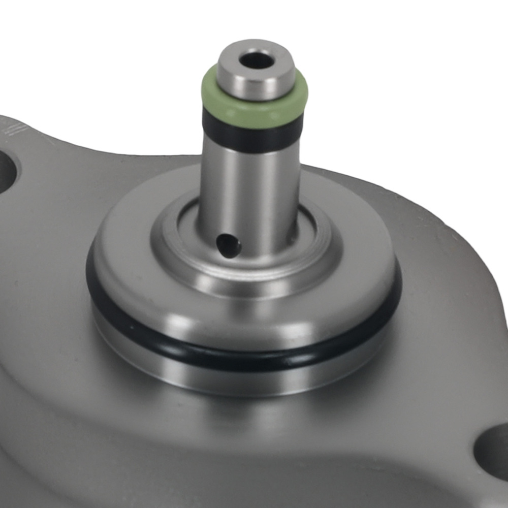 Capteur pression raildrucksensor 0281002241 compatible pour mercedes w168 w203 CDI 71775579