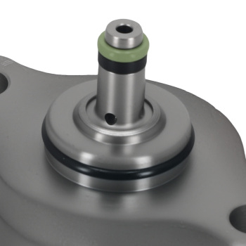 Capteur pression raildrucksensor 0281002241 compatible pour mercedes w168 w203 CDI 71775579