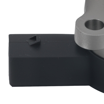 Capteur pression raildrucksensor 0281002241 compatible pour mercedes w168 w203 CDI 71775579