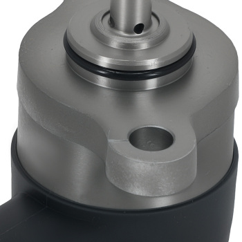 Capteur pression raildrucksensor 0281002241 compatible pour mercedes w168 w203 CDI 71775579