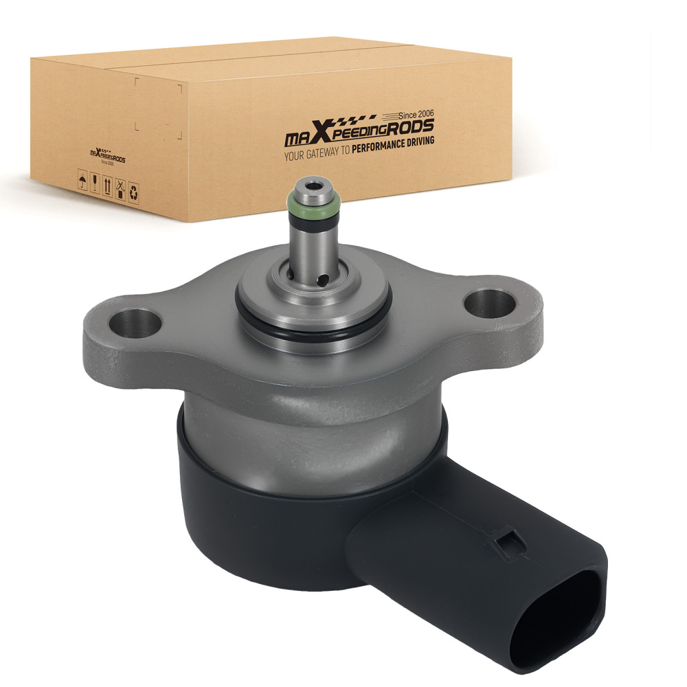 Capteur pression raildrucksensor 0281002241 compatible pour mercedes w168 w203 CDI 71775579