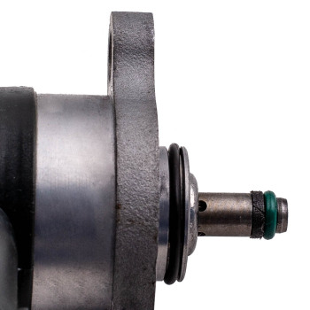 A6110780149 Pression Vanne de régulation carburant compatible pour Mercedes CDI A C CLK E G