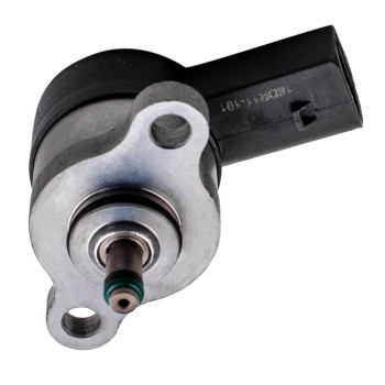 A6110780149 Pression Vanne de régulation carburant compatible pour Mercedes CDI A C CLK E G