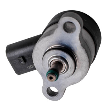 A6110780149 Pression Vanne de régulation carburant compatible pour Mercedes CDI A C CLK E G