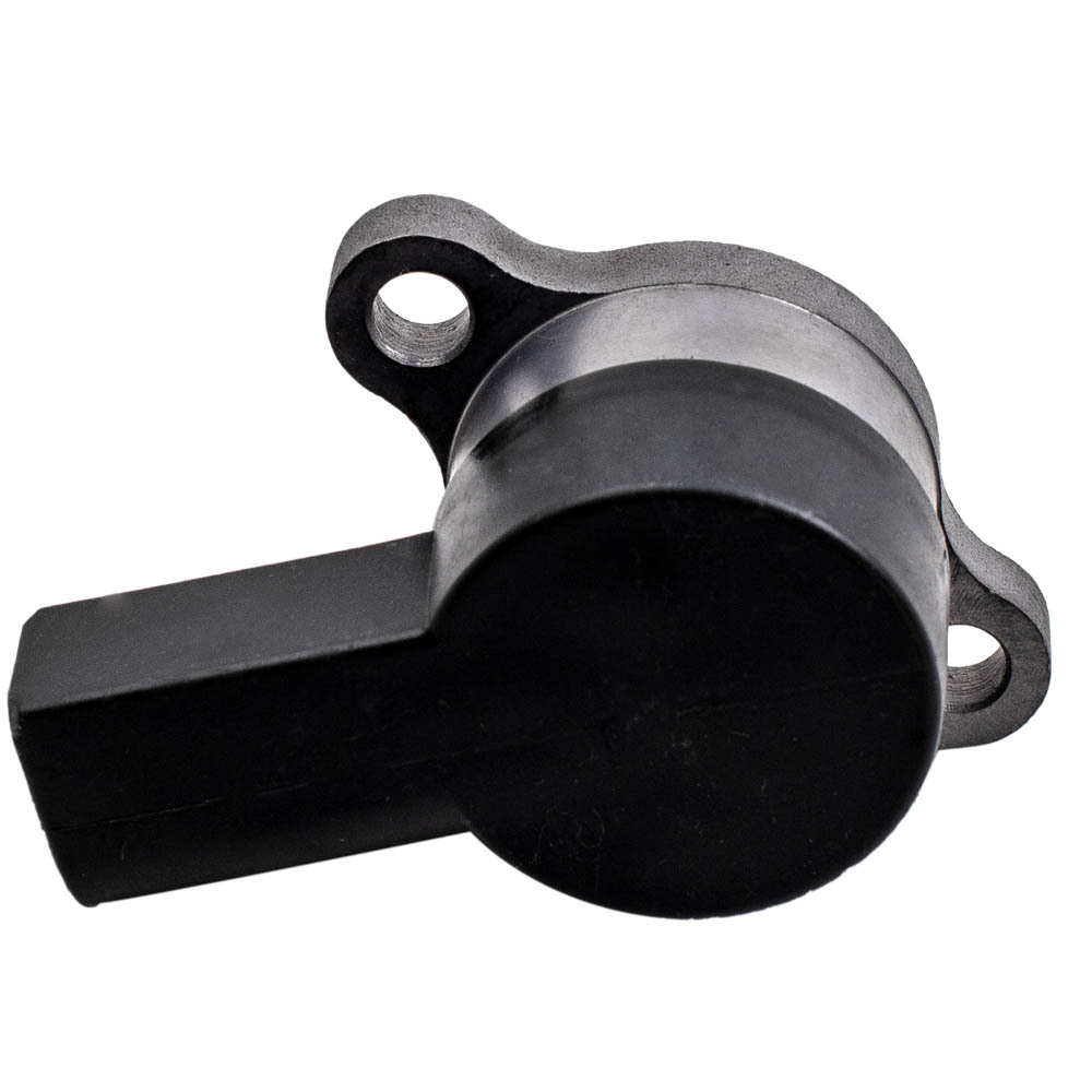 A6110780149 Pression Vanne de régulation carburant compatible pour Mercedes CDI A C CLK E G