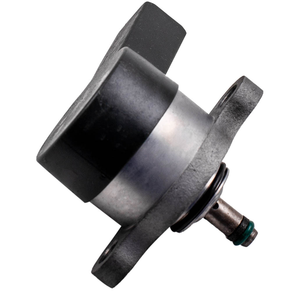 A6110780149 Pression Vanne de régulation carburant compatible pour Mercedes CDI A C CLK E G