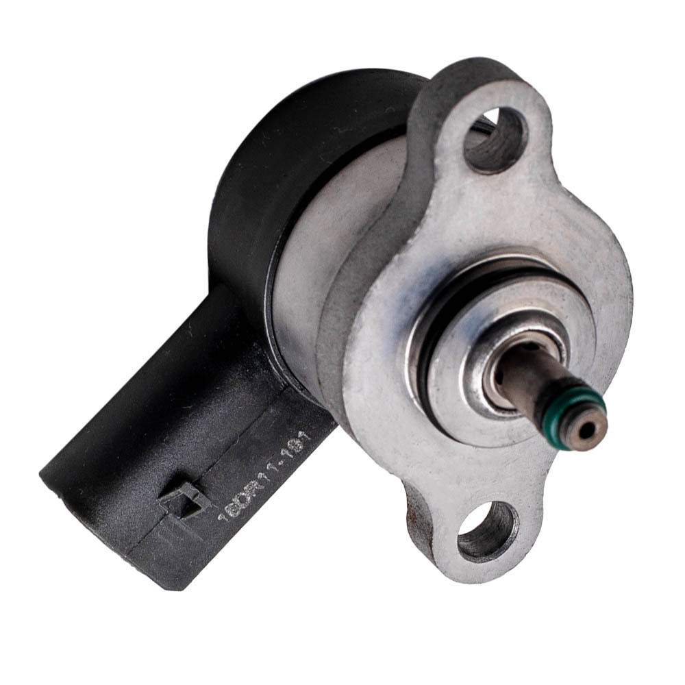 A6110780149 Pression Vanne de régulation carburant compatible pour Mercedes CDI A C CLK E G