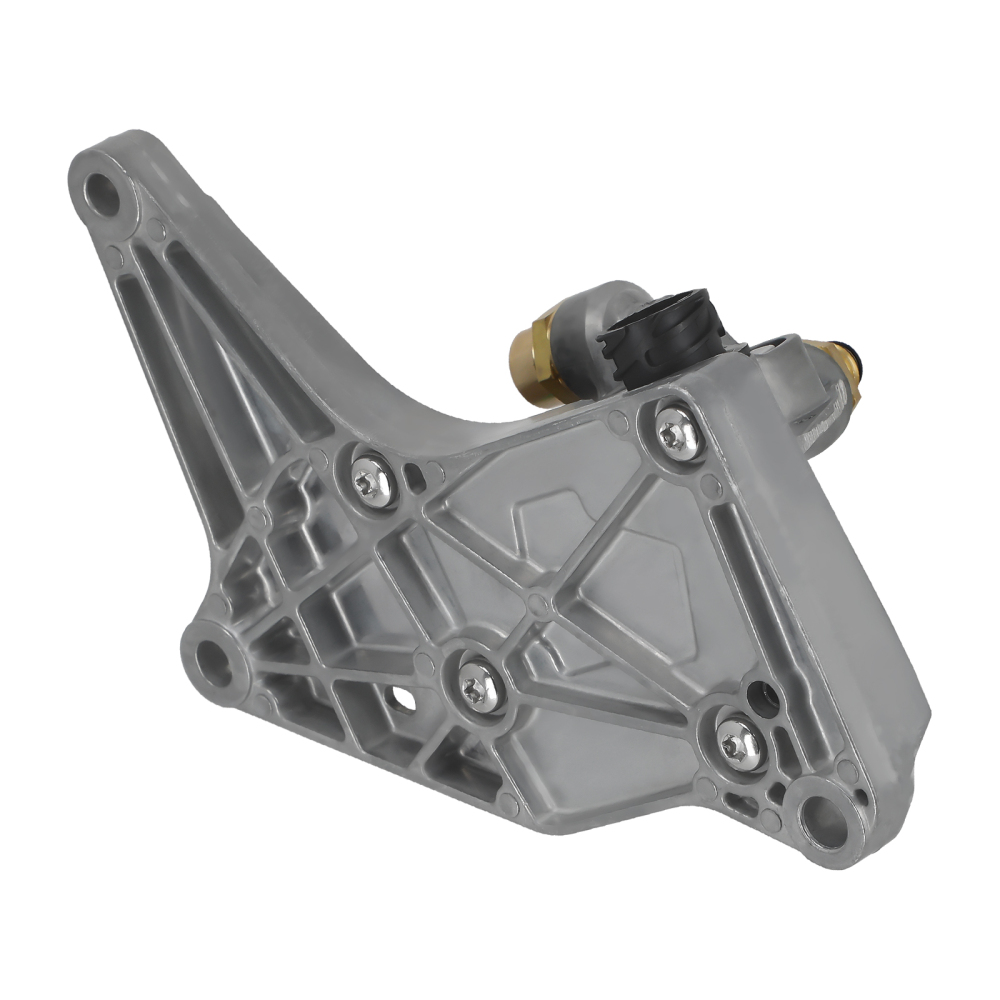 Engine Brake Air Valve compatible for Volvo Mack Truck 23992701,21369922,