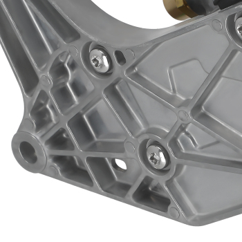 Engine Brake Air Valve compatible for Volvo Mack Truck 23992701,21369922,