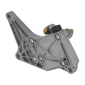 Engine Brake Air Valve compatible for Volvo Mack Truck 23992701,21369922,