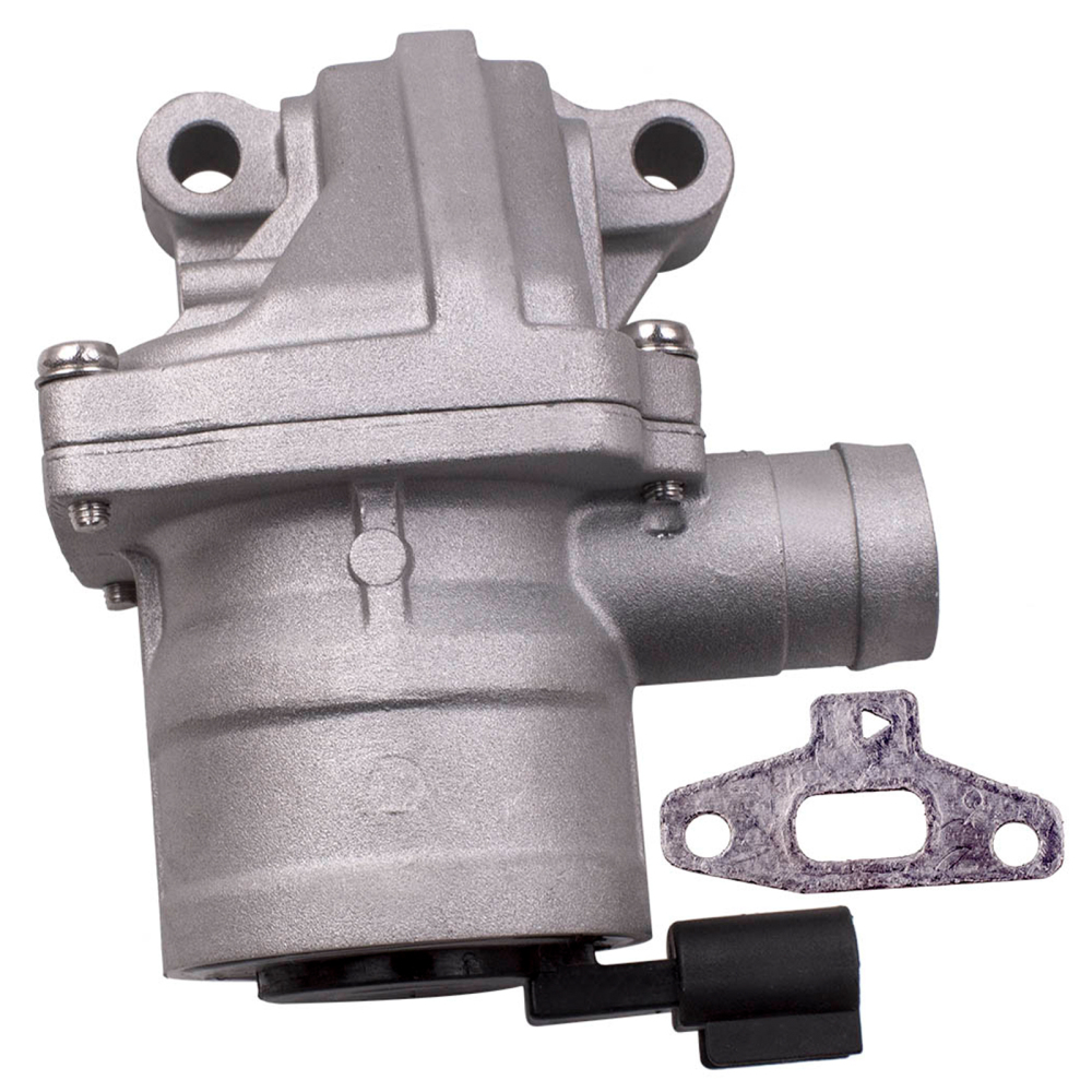 Air Injection Check Valve for Rainier Trailblazer Envoy Bravada 9-7X