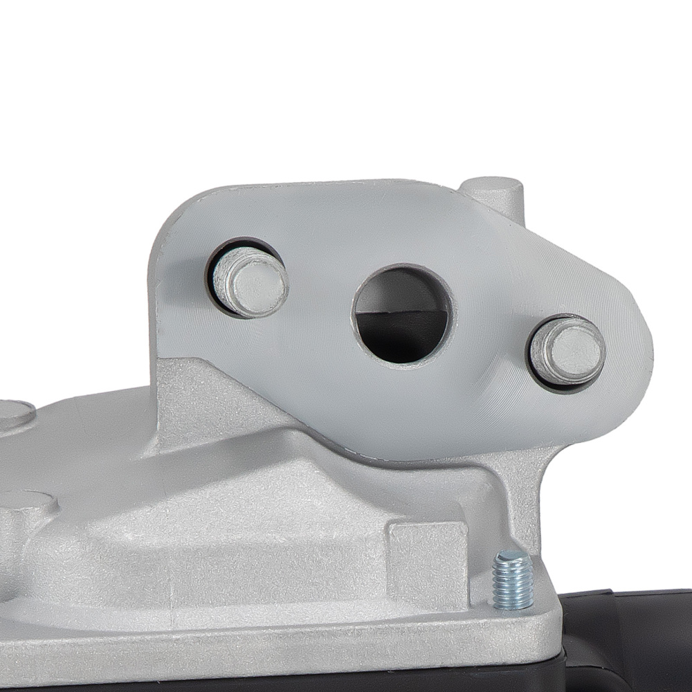 Secondary Air Injection Check Valve compatible for Chevy Equinox GMC Terrain 101392-5170