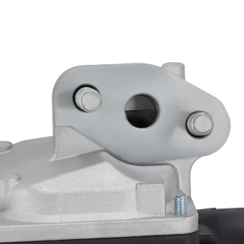 Secondary Air Injection Check Valve compatible for Chevy Equinox GMC Terrain 101392-5170