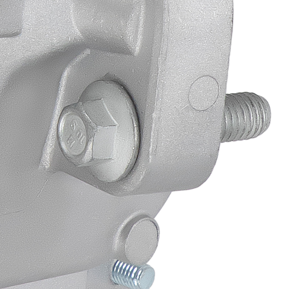 Secondary Air Injection Check Valve compatible for Chevy Equinox GMC Terrain 101392-5170