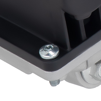 Secondary Air Injection Check Valve compatible for Chevy Equinox GMC Terrain 101392-5170