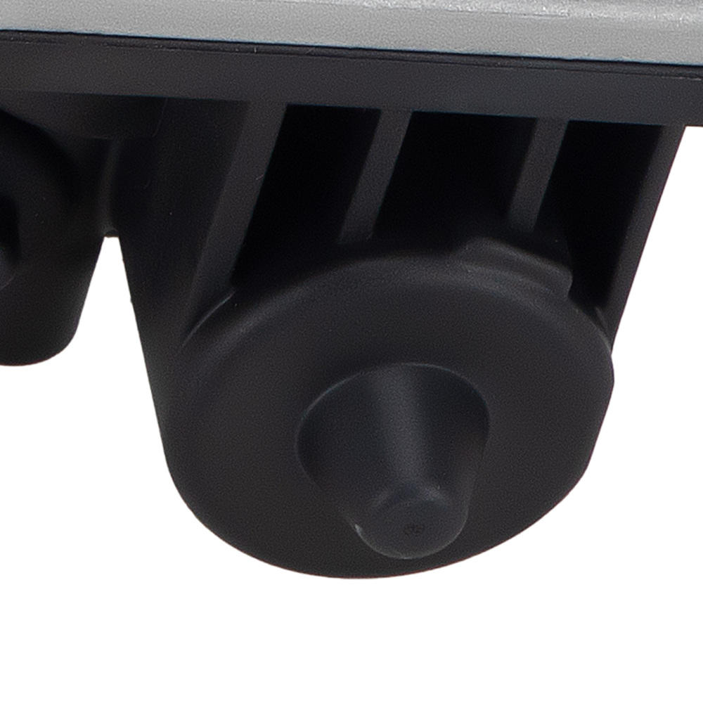 Secondary Air Injection Check Valve compatible for Chevy Equinox GMC Terrain 101392-5170