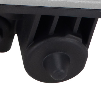 Secondary Air Injection Check Valve compatible for Chevy Equinox GMC Terrain 101392-5170