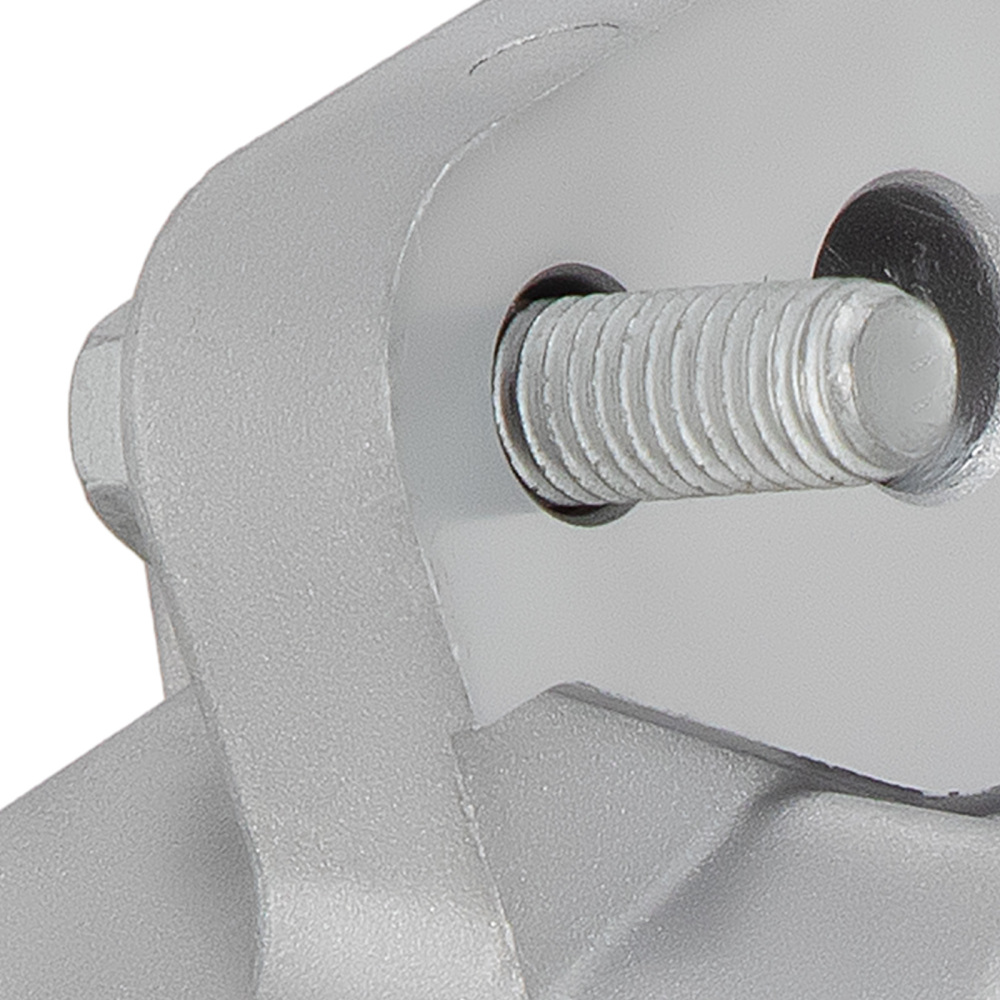 Secondary Air Injection Check Valve compatible for Chevy Equinox GMC Terrain 101392-5170