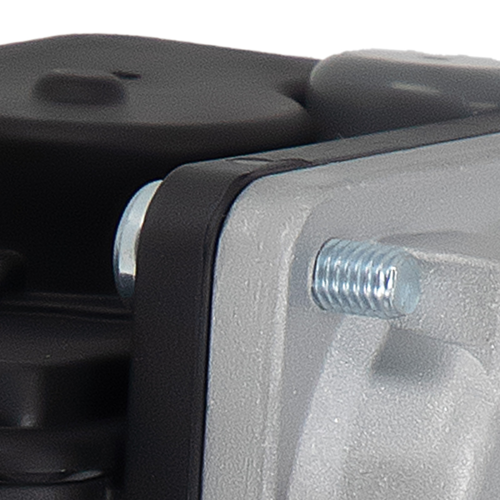 Secondary Air Injection Check Valve compatible for Chevy Equinox GMC Terrain 101392-5170