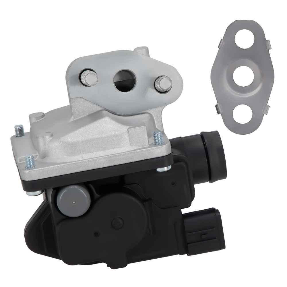 Secondary Air Injection Check Valve compatible for Chevy Equinox GMC Terrain 101392-5170