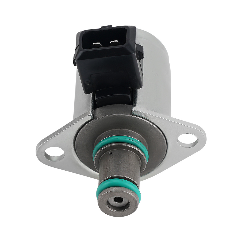 Vanne de direction assistée électrovanne compatible pour Mercedes-Benz Classe C E S R W220