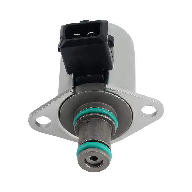 Électrovanne De Direction Assistée Mercedes W203 W204 W211 W212 A2214600184