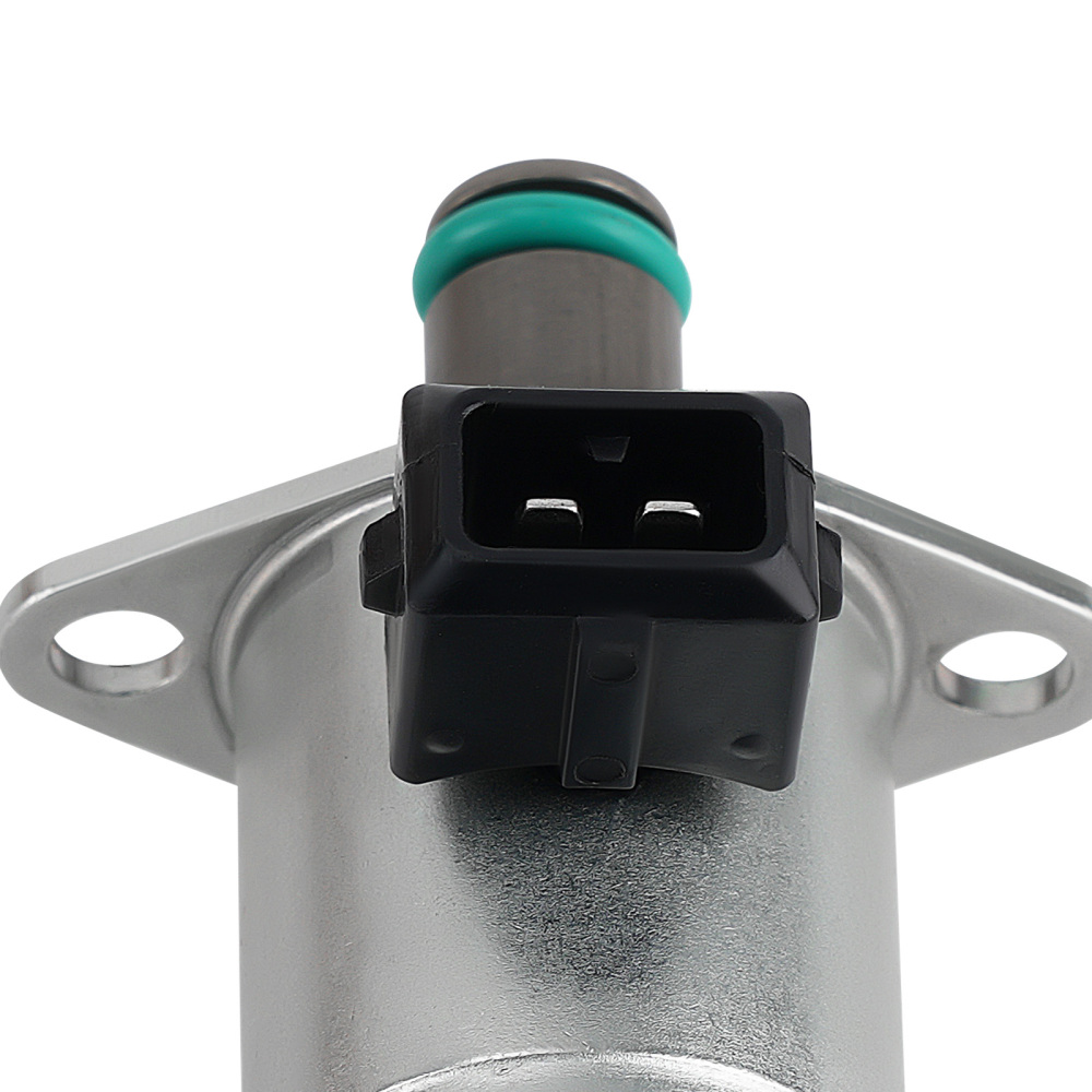 Vanne de direction assistée électrovanne compatible pour Mercedes-Benz Classe C E S R W220