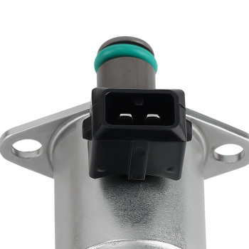 Vanne de direction assistée électrovanne compatible pour Mercedes-Benz Classe C E S R W220