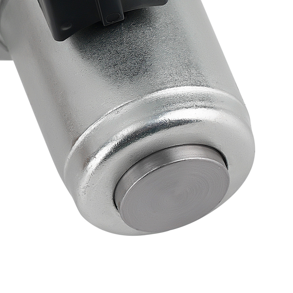 Vanne de direction assistée électrovanne compatible pour Mercedes-Benz Classe C E S R W220