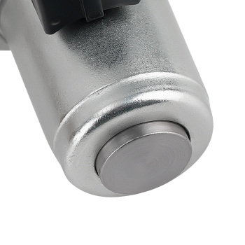 Vanne de direction assistée électrovanne compatible pour Mercedes-Benz Classe C E S R W220