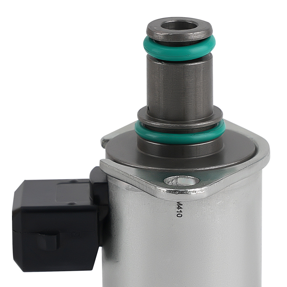 Vanne de direction assistée électrovanne compatible pour Mercedes-Benz Classe C E S R W220