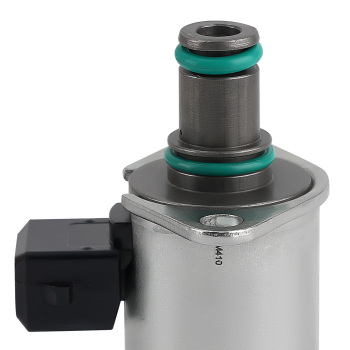 Vanne de direction assistée électrovanne compatible pour Mercedes-Benz Classe C E S R W220