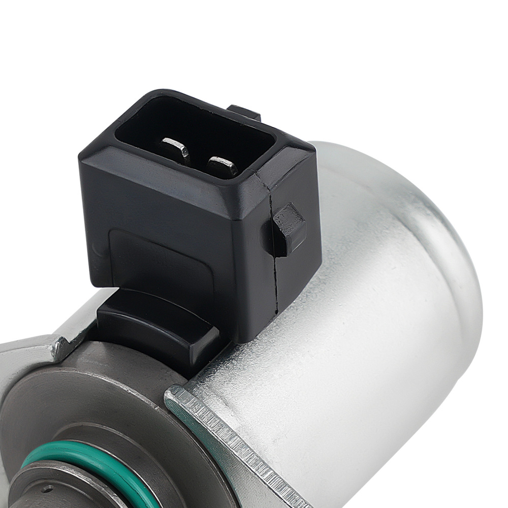 Vanne de direction assistée électrovanne compatible pour Mercedes-Benz Classe C E S R W220