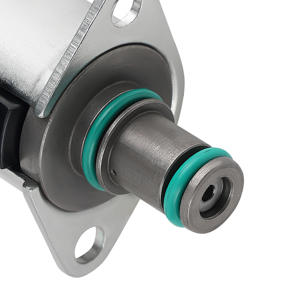 Vanne de direction assistée électrovanne compatible pour Mercedes-Benz Classe C E S R W220