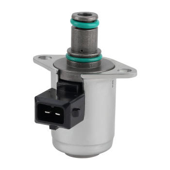 Power Steering Converter Valve compatible for Mercedes Benz C-Class W204  E-Class W211 New