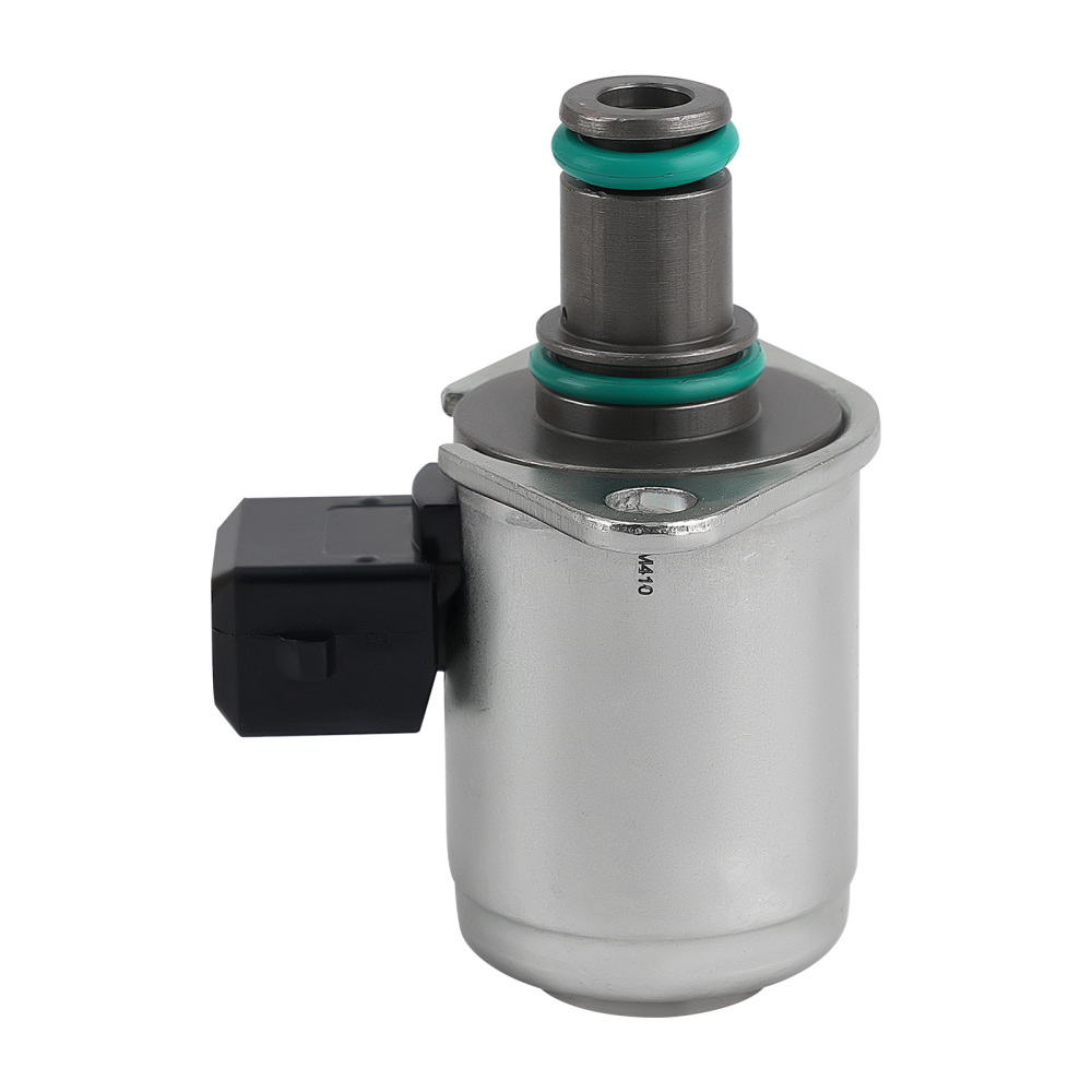 Power Steering Converter Valve compatible for Mercedes Benz C-Class W204  E-Class W211 New