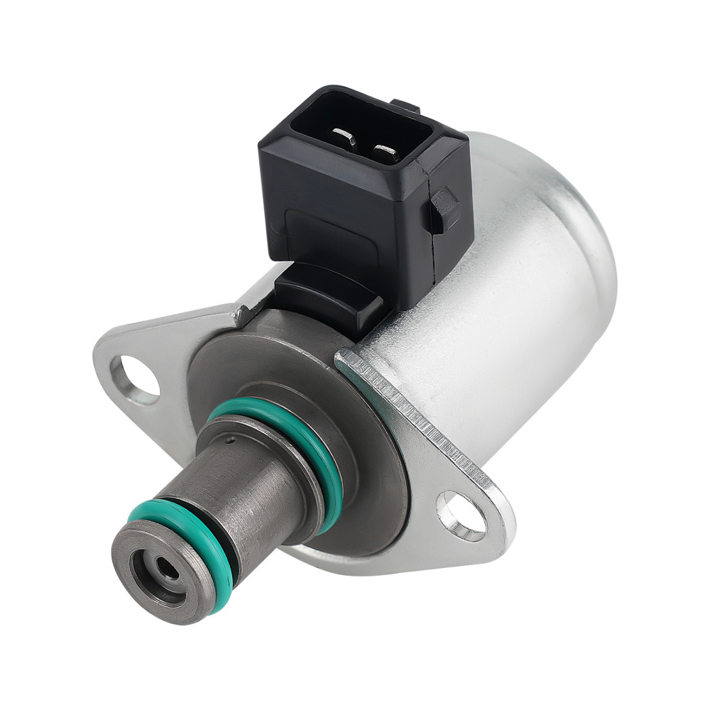 Power Steering Converter Valve compatible for Mercedes Benz C-Class W204  E-Class W211 New