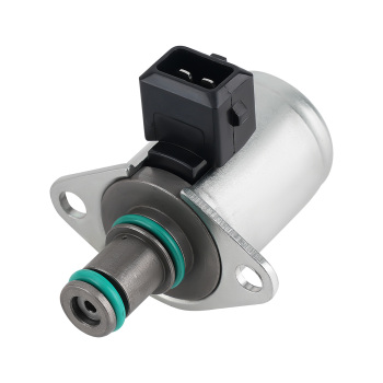 Power Steering Converter Valve compatible for Mercedes Benz C-Class W204  E-Class W211 New