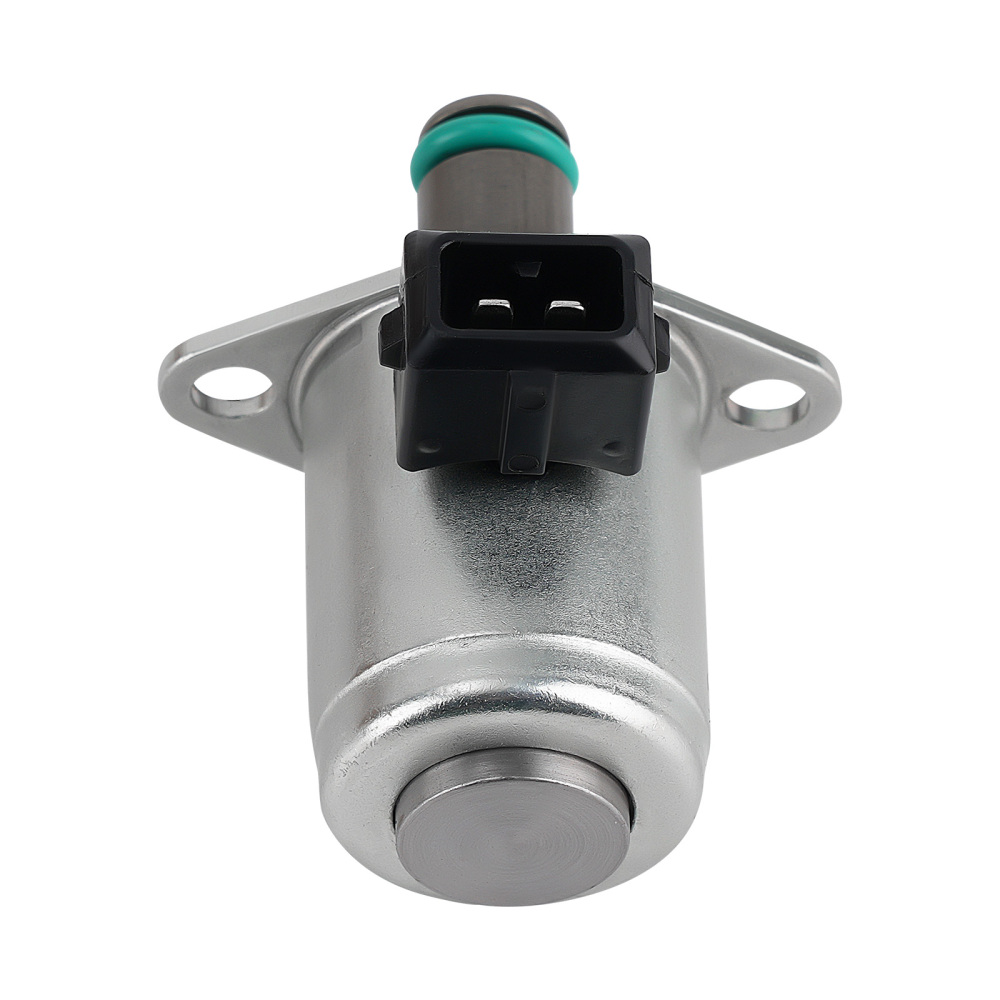 Power Steering Converter Valve compatible for Mercedes Benz C-Class W204  E-Class W211 New