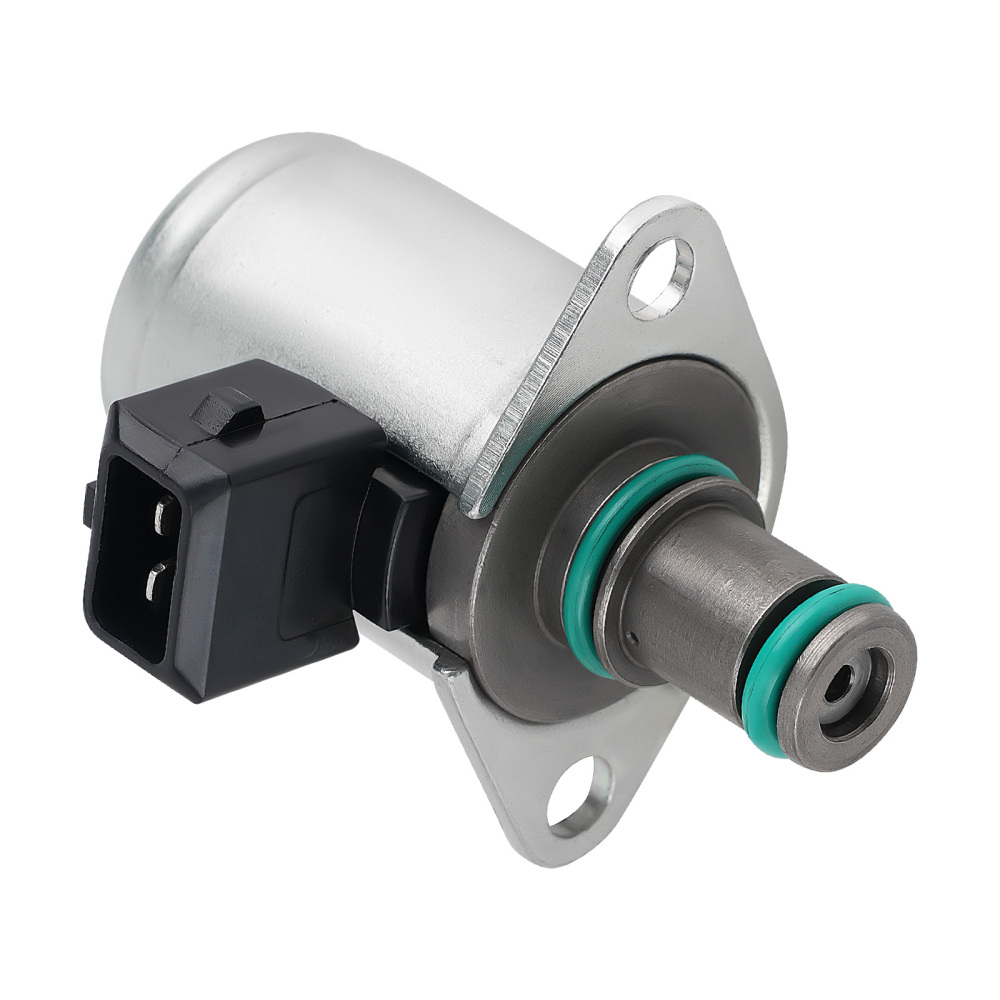 Power Steering Converter Valve compatible for Mercedes Benz C-Class W204  E-Class W211 New