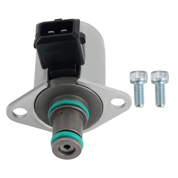 Power Steering Converter Valve compatible for Mercedes Benz C-Class W204  E-Class W211 New