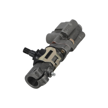 Power Steering Valve Cylinder Hose Kit compatible for Chevrolet Corvette 1963-1979 1505001