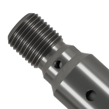 Engine Oil Control Valve compatible for Mercedes-Benz CLK350/CLK550 C209 2006-2009